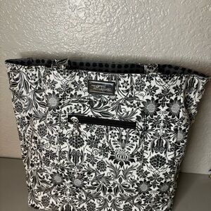 Women’s casual shoulder bag